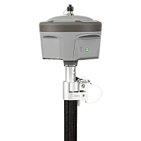 GNSS приемник South Galaxy G6