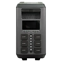 Портативная электростанция A-iPower APS5500