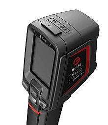 Преимущества