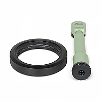 Окулярная насадка Leica GFZ3