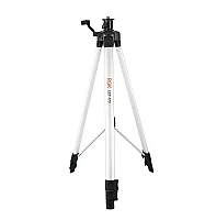 Лазерный уровень RGK UL-21 + штатив RGK LET-170
