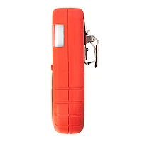 Портативный газоанализатор ТОП-СЕНС 310 (CO, SO2, NH3) с поверкой