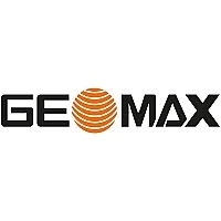 Пульт ДУ GeoMax для Zoom3D