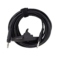 Дефектоскоп электролитический ЭЛСКАН