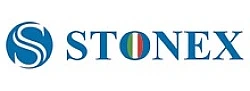 STONEX