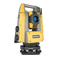 Тахеометр Topcon GT-1203