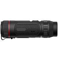 Тепловизионный монокуляр EATECH SF321 (Guide TE421) 384x288,25мм,x1.9-x7.6