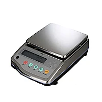 Лабораторные весы ViBRA CJ-15КER