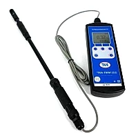 Термоанемометр "ТКА-ПКМ"(52)