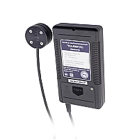 Люксметр "ТКА-ПКМ" (31)