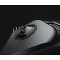 Лазерный 3D сканер GT MetaCam Air 2 + ПО для обработки облаков точек