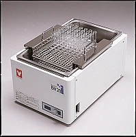 Yamato BW-101 - Водяная баня-шейкер