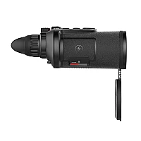 Тепловизионный бинокуляр EATECH SN650 (Guide TN650) 640х480 D50 дальномер