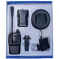 Радиостанция Аргут РК-301Н VHF