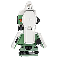 Электронный тахеометр FOIF RTS010N (R1000, 1") с ОС Android