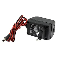 Твердомер Константа МТ1