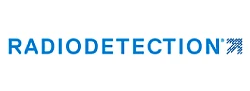 Radiodetection