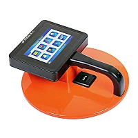 Измеритель плотности асфальтобетона ПАБ-1