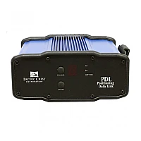 Радиомодем Pacific Crest PDL HPB 35W