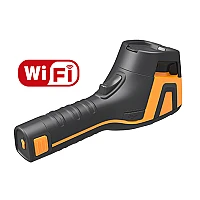 Тепловизор Guide B320V