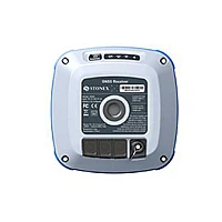 Приемник Stonex S800A