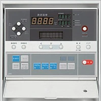 Yamato IL-812C - Инкубатор охлаждающий с естественной конвекцией