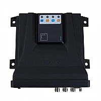 GNSS приемник SinoGNSS M900