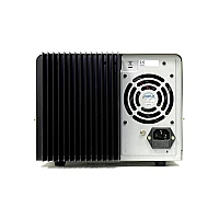 AVA-1810 Амплитудный усилитель