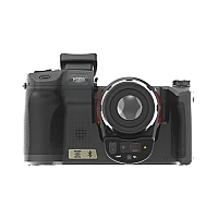 Тепловизор Guide PS800