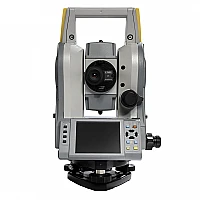 Тахеометр Trimble C5 2” OP Зимний (Winterized)