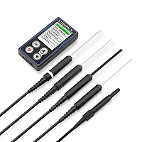 Универсальный магнитометр ТЕХНОМАГ-М