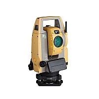 Тахеометр Topcon DS-103