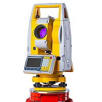 Тахеометр SOUTH N3