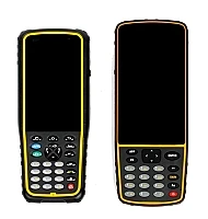 Контроллер PrinCe HCE320 (Android)