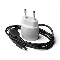 Ультразвуковой толщиномер ДИАСКАН