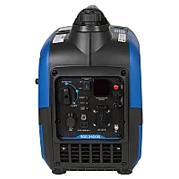 Инверторный генератор TSS SGG 2400Si