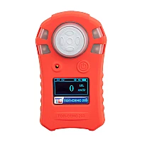 Портативный газоанализатор ТОП-СЕНС 260 (CH4) с поверкой и возможностью смены сенсора
