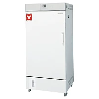 Yamato DKG-850 - Сушильный шкаф с принудительной конвекцией