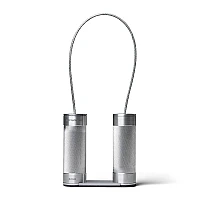 Намагничивающее устройство на постоянных магнитах МИРАМАГ-40