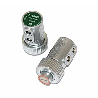 Преобразователь DT5010S (П112-5-10/2-А)