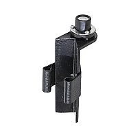 Съемный уровень для вех PL15