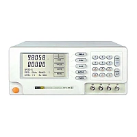 Измеритель иммитанса Е7-14М