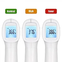 Медицинский термометр GP 300