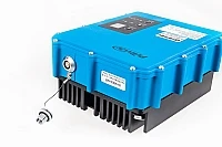 Модем радио (45W) PrinCe R1