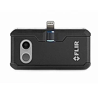 Тепловизор FLIR ONE PRO LT iOS