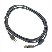 Кабель интерфейсный Trimble S8-USB