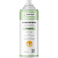 Очиститель КРАФТЕСТ КлинОл-2 быстросохнущий
