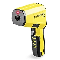 Пирометр Trotec TP10