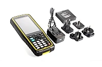 Контроллер PrinCe HCE300 (Android)