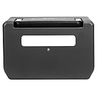 Портативная электростанция A-iPower APS1200